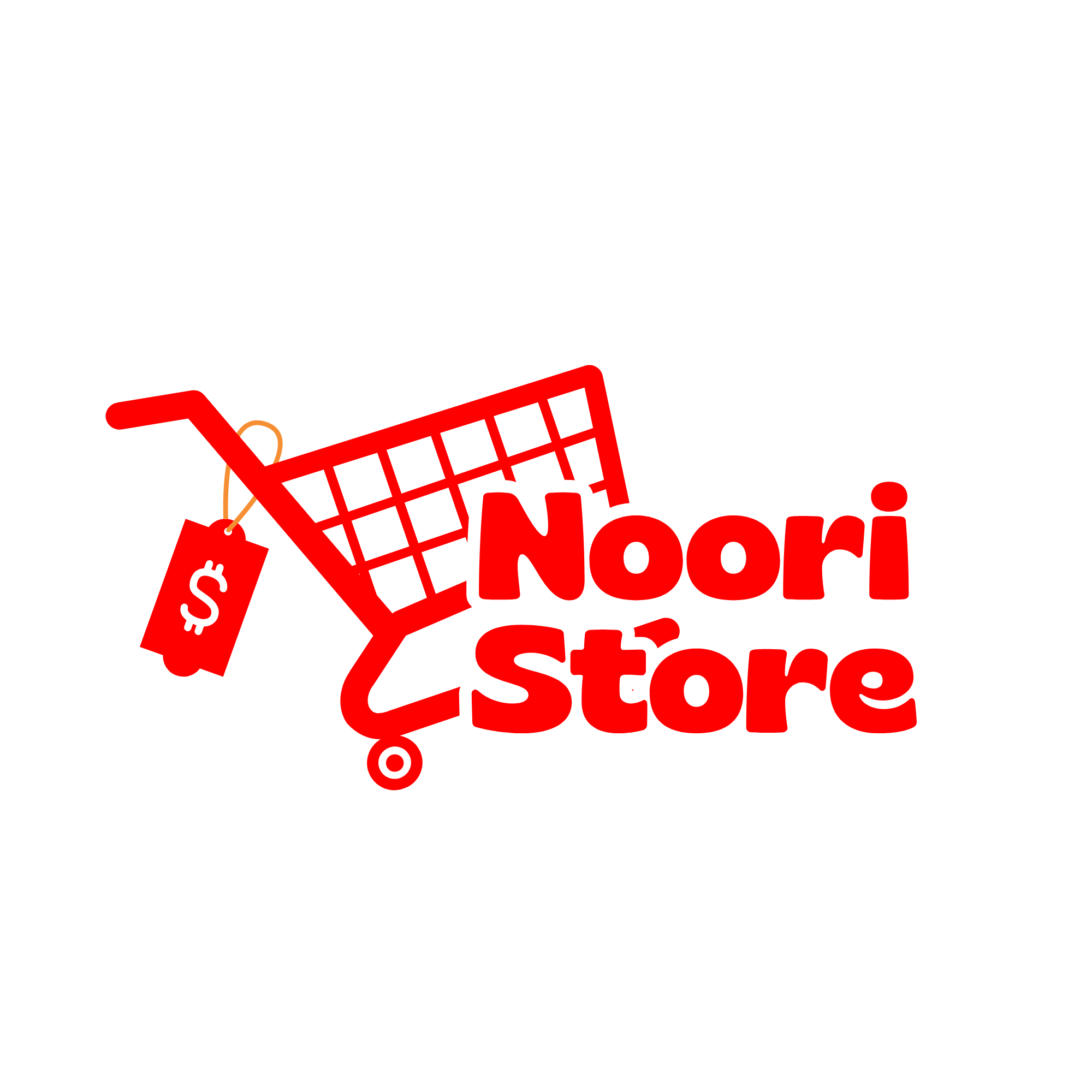 Noori